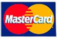 MasterCard en nuestra forma de pago