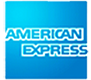 Taxi con American Express